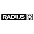 Radius Garden - Garden Hand Tools At Affordable Prices