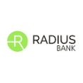 Radiusbank - Earn Savings By Investing Fixed Deposit