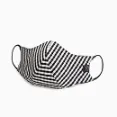 rag&bone Stealth Mask - High Quality Face Masks For Nose And Face Coverage