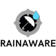 RainAware - RainViewer Forecast Technology For Upcoming Weather