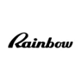 Rainbow – Fashion Retailer With Clothes For Women Of All Sizes