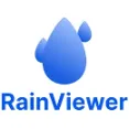 RainViewer - Visualize Forecast With Static and Interactive Map