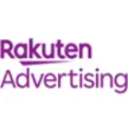 Rakuten Advertising - great technology and leading affiliate programs
