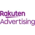 Rakuten Advertising - great technology and leading affiliate programs