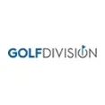 Ramgolf - Golf Gear and Accessories for Amateurs