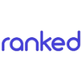 Ranked AI - Fully Optimized AI SEO Software To Improve Site Health