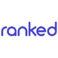 Ranked AI - Fully Optimized AI SEO Software To Improve Site Health