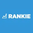 Rankie - SERP Tracker Plugin With Keyword Research Tool