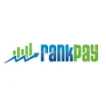 Rankpay - Proven SEO Practices For High Rankings