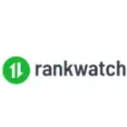 RankWatch - Integrates With Google Analytics For High Rankings