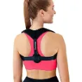 Raoccuy - Develop Posture Support For Better Alignment