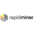RapidMiner - Great Predictive Analytics For Data Minings