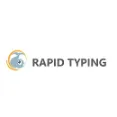 Rapid Typing - Easy To Use Keyboard Trainer With Organized Lessons