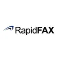 Rapidfax - Simultaneously Send And Receive Multiple Faxes