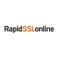 RapidSSLonline - EV SSL Certificates Maximizes Conversion Rates