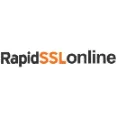 RapidSSLOnline - Get Strong Encryption For Browser And Web Server