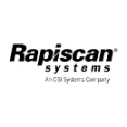 Rapiscan - Metal Detectors With The Best Electromagnetic Field
