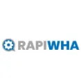 Rapiwha - Communication Tools Sends Messages to Multiple WhatsApp Accounts