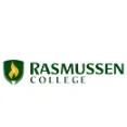 Rasmussen - High-Demand Supply Chain And Logistics Management Courses