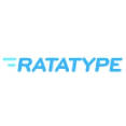 Ratatype - Online Tutor Helps To Find Accurate Typing Speed