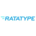 Ratatype - Online Tutor Helps To Find Accurate Typing Speed