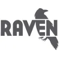 Raven - Analyze And Check Backlink For Your Website