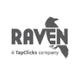 Raventools - Specific Metric Analysis Irrelevant Data And Domains