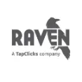 Raven Tools - Stores Large Number Of Marketing Research Data For Reports