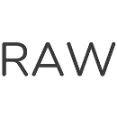 Raw - Provides Memorable And Fashionable Caption