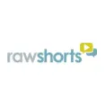 Raw Shorts - Advanced AI Technology To Create Video Draft In Seconds