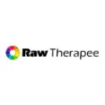 Rawtherapee - Offers Endless Colour Correction Possibilities
