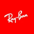 Ray-Ban - Popular Sunglasses Store With Secure Checkout Process