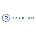 Raydium’s Dropzone - A Secure Platform With An Easy Interface To Connect To The Wallet