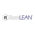 RazaLEAN - Achieve The Body You've Always Wanted