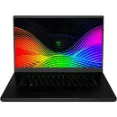 The Razer Blade 15 - Facial Unlock And Authentication Configuration For Privacy