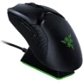 Razer Viper - 20K DPI Optical Sensor Wireless Sensor For Gaming