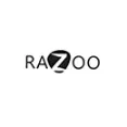Razoo - Professional Care Products For Pets