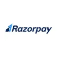 Razorpay - Custom Payment Pages For Instant And Secured Payments