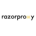 Razorproxy - Budget-Friendly Rotating Datacenter Proxies