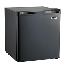 RCA Refrigerator - Perfect Mini Refrigerator For Your Bedroom