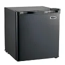 RCA Refrigerator - Perfect Mini Refrigerator For Your Bedroom