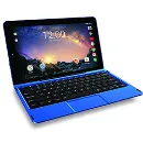 RCA - Galileo Pro Clarity Laptop For Captivity Of Eyes