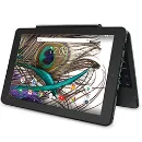 RCA - Get Long Lasting Lithium Polymer Battery Life