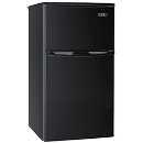 RCA - Premium Quality Refrigerator For Your Bedroom