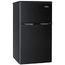 RCA - Premium Quality Refrigerator For Your Bedroom