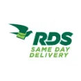 RDS Delivery - Highest On-Time Product Delivery Rate Service