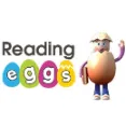 Reading Eggs Learning - Letter Sound Recognition And Spelling Techniques For Eady Understanding