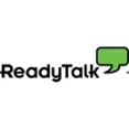 ReadyTalk - Most secure and reliable virtual events platform with a user-friendly interface