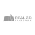 Real3D FlipBook WordPress Plugin - Gallery Plugin With Ultra Realistic Flipbook Templates
