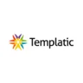 Real Estate Theme by Templatic - Elegant Theme With Easy To Use Back End Features